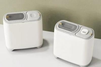 產(chǎn)品信息咨詢 全面指南與高效流程