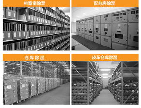 制藥廠轉(zhuǎn)輪除濕系統(tǒng)裝置 專業(yè)廠家專供與信息咨詢服務(wù)