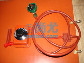 尚尤國產油桶/氣瓶用片式柔性油桶加熱器 可控溫、可定制，詳情咨詢010-68948290