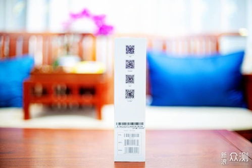 操作簡單，功能強大 魔爪Mini MX手機穩定器深度解析與選購指南