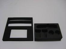 工業(yè)采購全攻略 價(jià)格、廠家、批發(fā)渠道、產(chǎn)品圖片與信息咨詢指南