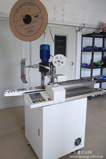 美宏全自動(dòng)端子機(jī)價(jià)格解析與選購指南