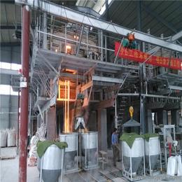 氟硼酸批發全攻略 如何甄選可靠廠家與優質貨源